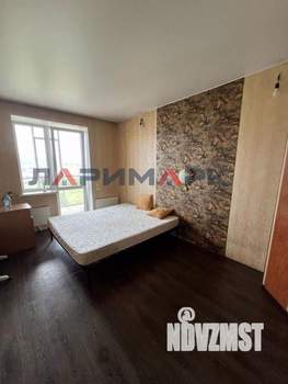3-к квартира, вторичка, 176м2, 2/3 этаж