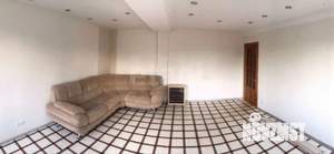 3-к квартира, вторичка, 78м2, 3/9 этаж