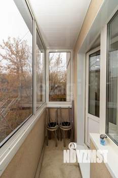 2-к квартира, вторичка, 48м2, 3/5 этаж