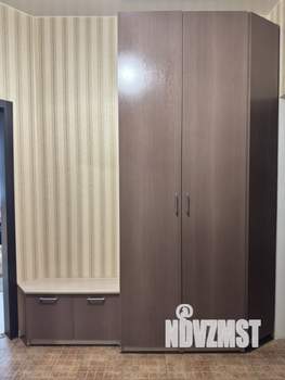 2-к квартира, вторичка, 60м2, 10/11 этаж