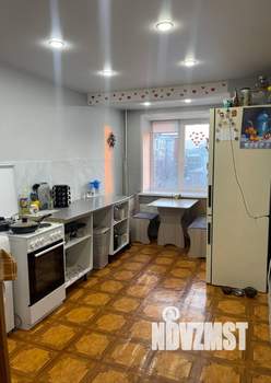 2-к квартира, вторичка, 49м2, 5/9 этаж