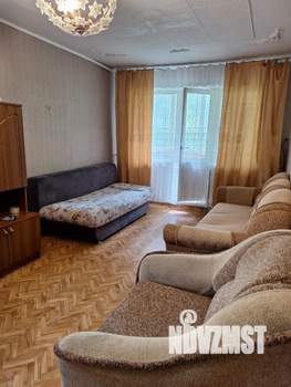 Фото квартиры на продажу (1)