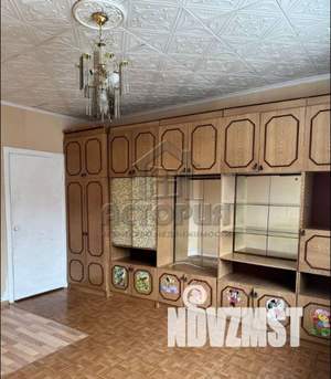 1-к квартира, вторичка, 36м2, 2/10 этаж