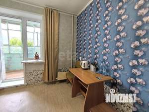 1-к квартира, вторичка, 28м2, 3/9 этаж