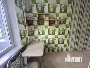 1-к квартира, вторичка, 36м2, 2/9 этаж