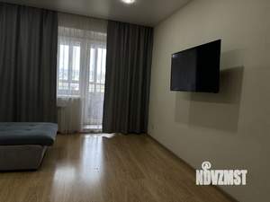 2-к квартира, вторичка, 51м2, 7/10 этаж