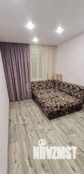 2-к квартира, вторичка, 45м2, 3/5 этаж