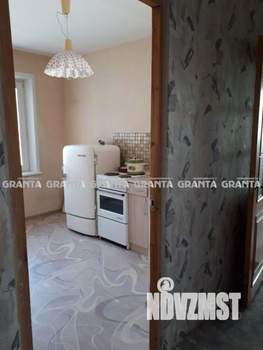2-к квартира, вторичка, 52м2, 9/14 этаж