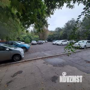 2-к квартира, вторичка, 53м2, 2/5 этаж