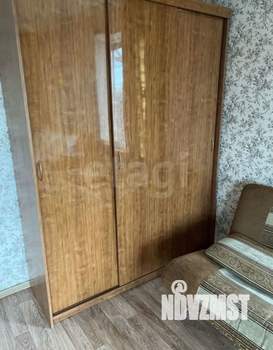 1-к квартира, вторичка, 32м2, 5/5 этаж