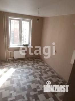 2-к квартира, вторичка, 60м2, 7/9 этаж