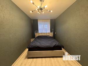 2-к квартира, вторичка, 44м2, 8/9 этаж