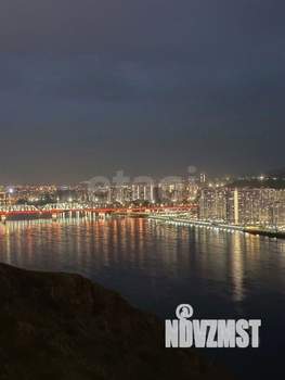 2-к квартира, вторичка, 68м2, 7/16 этаж