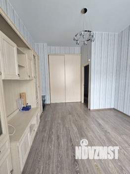 3-к квартира, вторичка, 75м2, 2/5 этаж