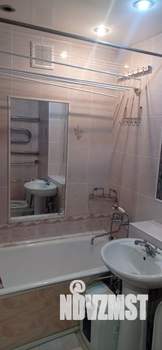 2-к квартира, вторичка, 45м2, 2/5 этаж