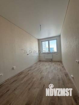 3-к квартира, вторичка, 77м2, 25/25 этаж