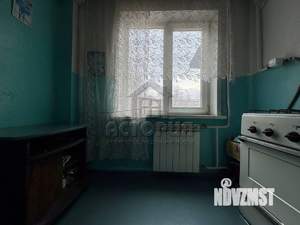 1-к квартира, вторичка, 30м2, 1/5 этаж