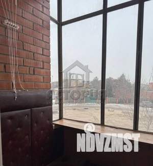 1-к квартира, вторичка, 36м2, 2/10 этаж