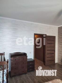 2-к квартира, вторичка, 68м2, 10/11 этаж