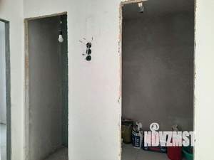 3-к квартира, вторичка, 72м2, 5/10 этаж
