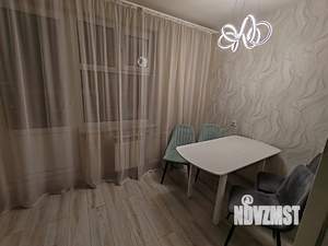 2-к квартира, вторичка, 65м2, 6/18 этаж