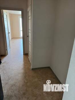 Студия квартира, вторичка, 27м2, 19/25 этаж