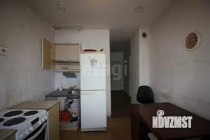 4-к квартира, вторичка, 121м2, 7/10 этаж