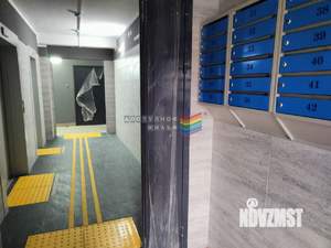 3-к квартира, вторичка, 82м2, 13/14 этаж