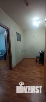 2-к квартира, вторичка, 53м2, 8/10 этаж