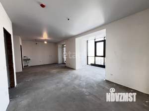 2-к квартира, вторичка, 70м2, 13/17 этаж