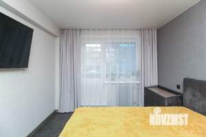 3-к квартира, вторичка, 65м2, 1/5 этаж