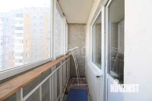3-к квартира, вторичка, 71м2, 5/10 этаж