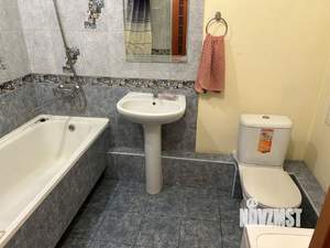 1-к квартира, вторичка, 39м2, 5/10 этаж