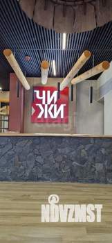 2-к квартира, вторичка, 45м2, 7/23 этаж