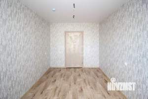 2-к квартира, сданный дом, 52м2, 3/17 этаж