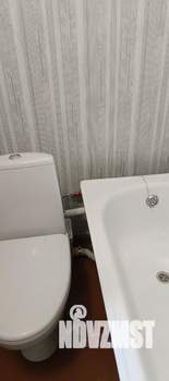 1-к квартира, вторичка, 19м2, 1/2 этаж