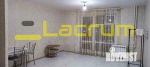 Студия квартира, вторичка, 35м2, 5/17 этаж