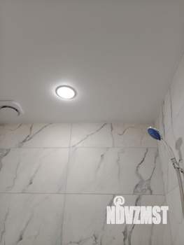 Студия квартира, вторичка, 14м2, 1/5 этаж