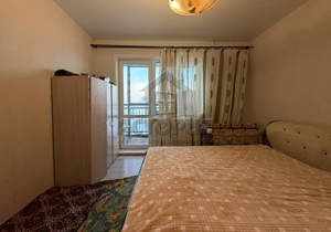 2-к квартира, вторичка, 46м2, 17/24 этаж