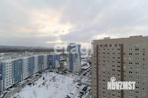 2-к квартира, вторичка, 73м2, 16/16 этаж