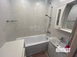 3-к квартира, вторичка, 80м2, 13/16 этаж