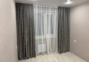 Студия квартира, вторичка, 12м2, 8/9 этаж