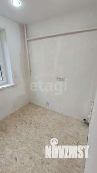 3-к квартира, вторичка, 56м2, 1/5 этаж