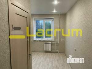 Студия квартира, вторичка, 12м2, 8/9 этаж