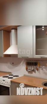 2-к квартира, вторичка, 54м2, 2/10 этаж