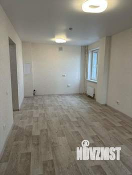 Студия квартира, вторичка, 41м2, 5/20 этаж