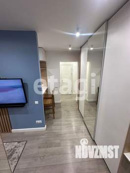 3-к квартира, вторичка, 66м2, 9/10 этаж