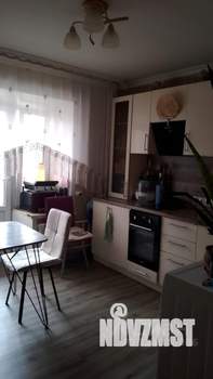 2-к квартира, вторичка, 47м2, 2/5 этаж