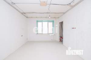 4-к квартира, вторичка, 129м2, 3/10 этаж