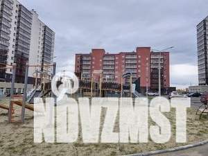 2-к квартира, вторичка, 62м2, 12/18 этаж